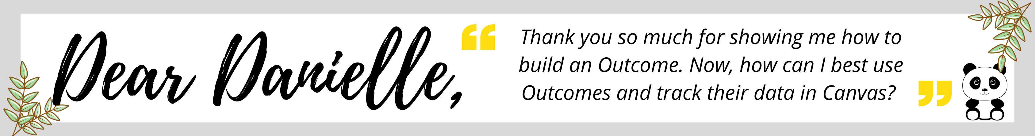 Applying Outcomes.png Applying Outcomes.png